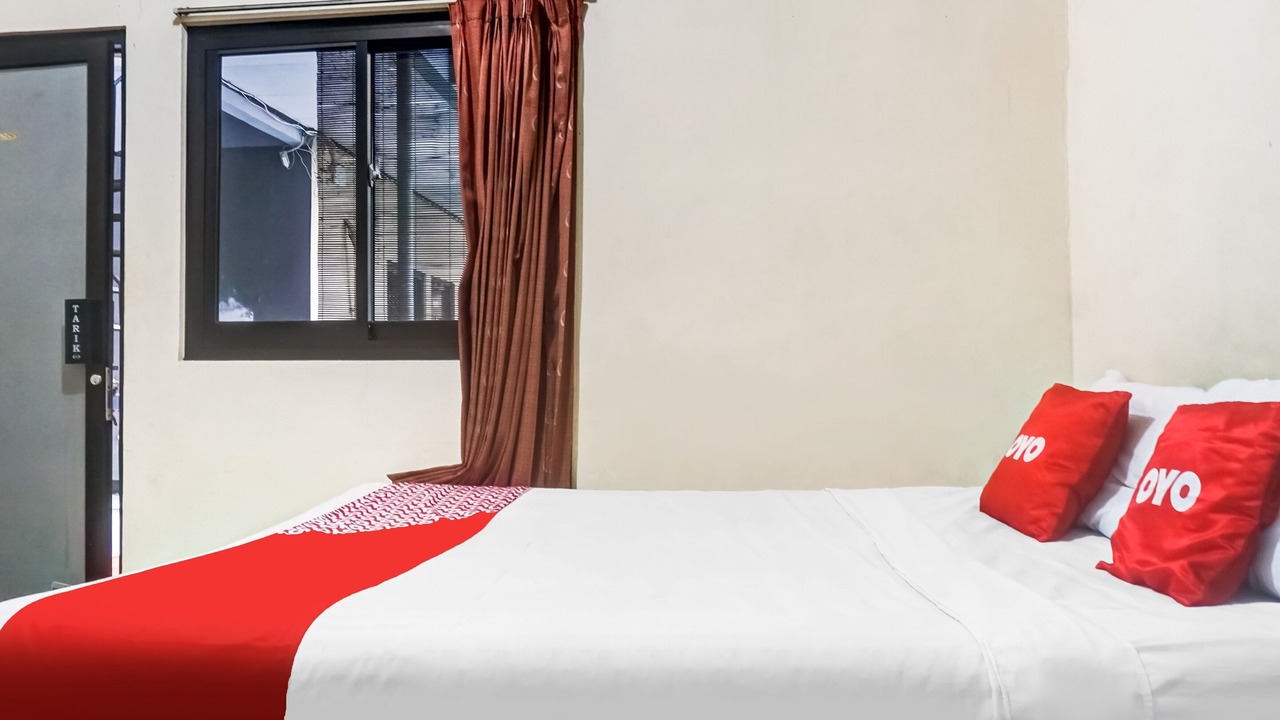 Photo of Bedroom in Kuningan