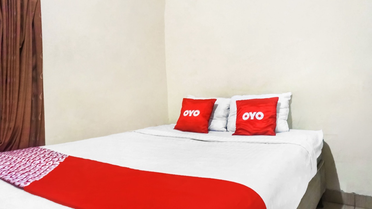 Photo of Bedroom in Kuningan