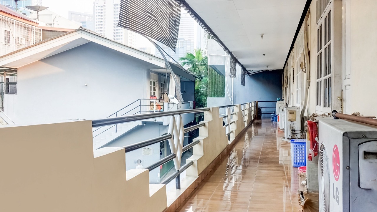 Photo of Others in Kuningan