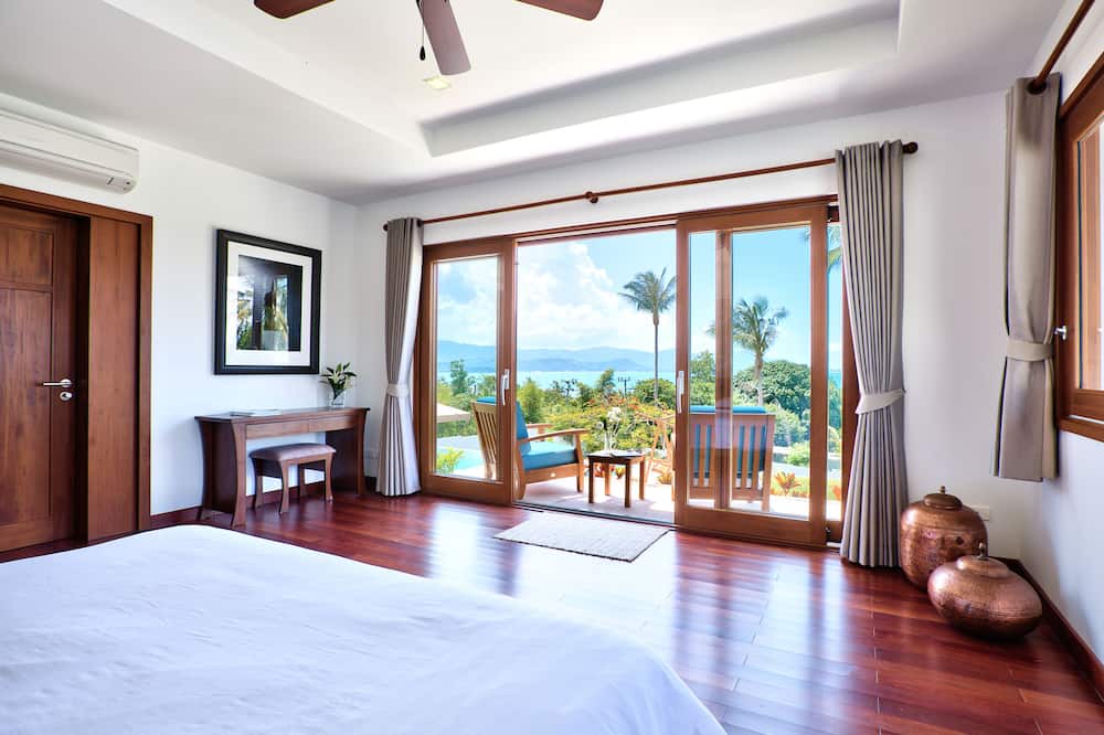Photo of Bedroom in Moo 5