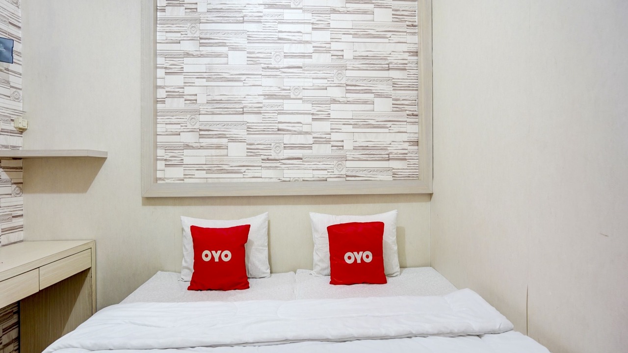Photo of Bedroom in Surabaya