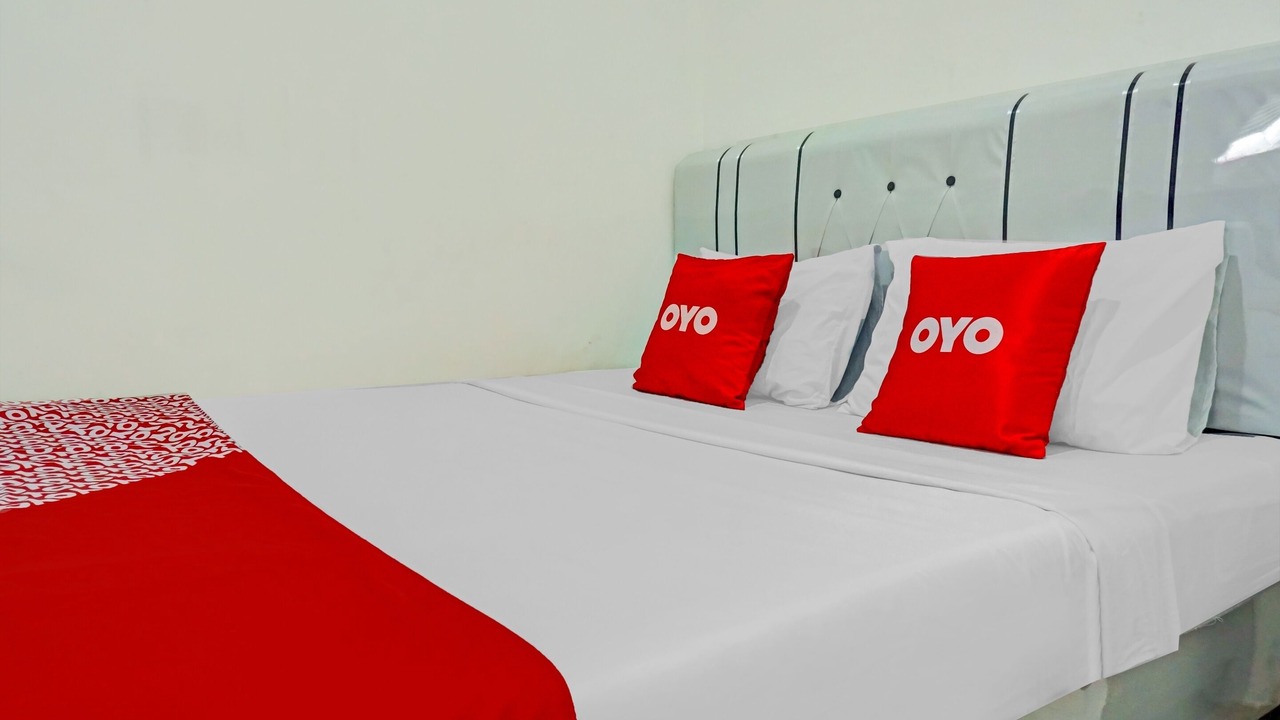 Photo of Bedroom in Serang