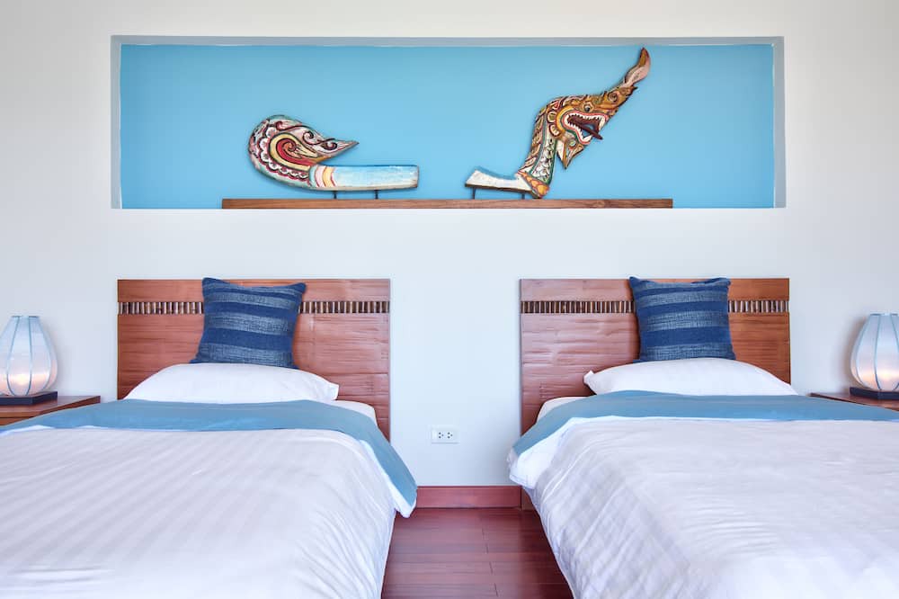 Photo of Bedroom in Moo 5