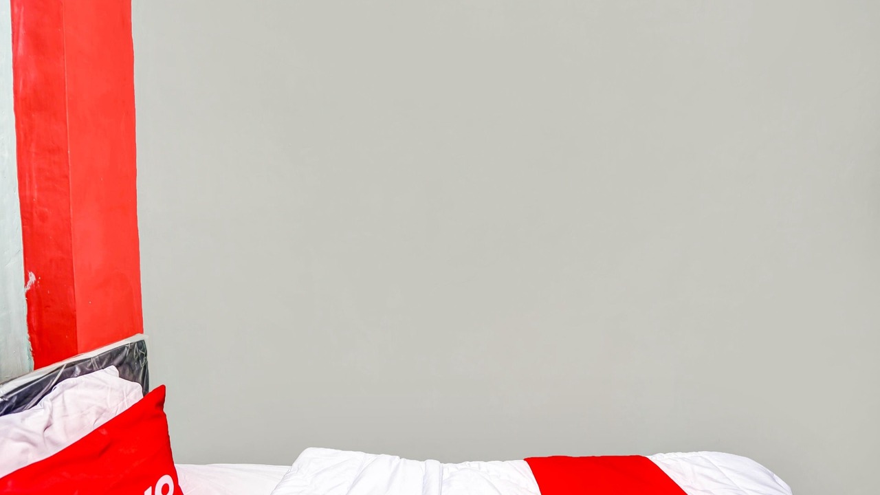 Photo of Bedroom in Siwalankerto