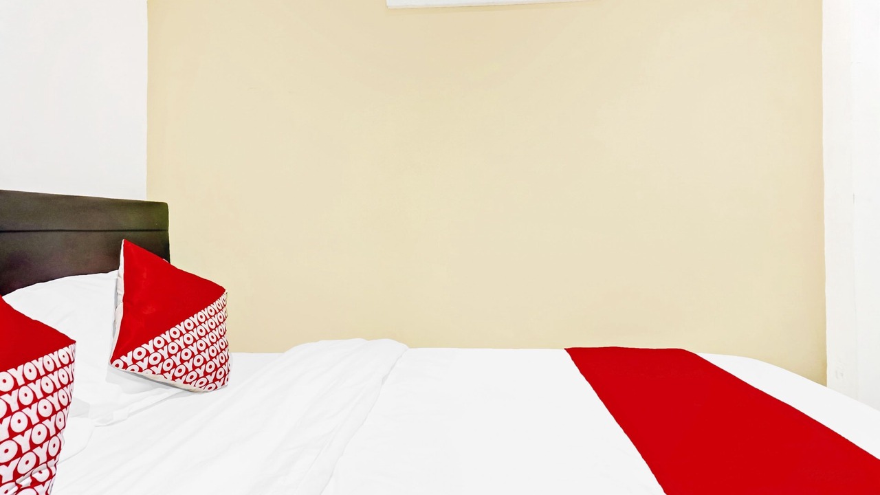 Photo of Bedroom in Cideng
