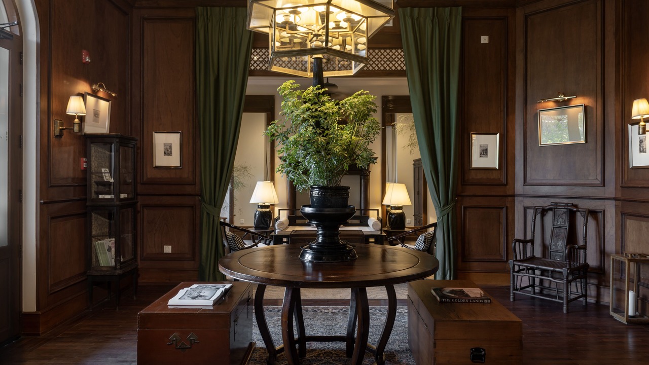 Photo of Others in Hang Dong