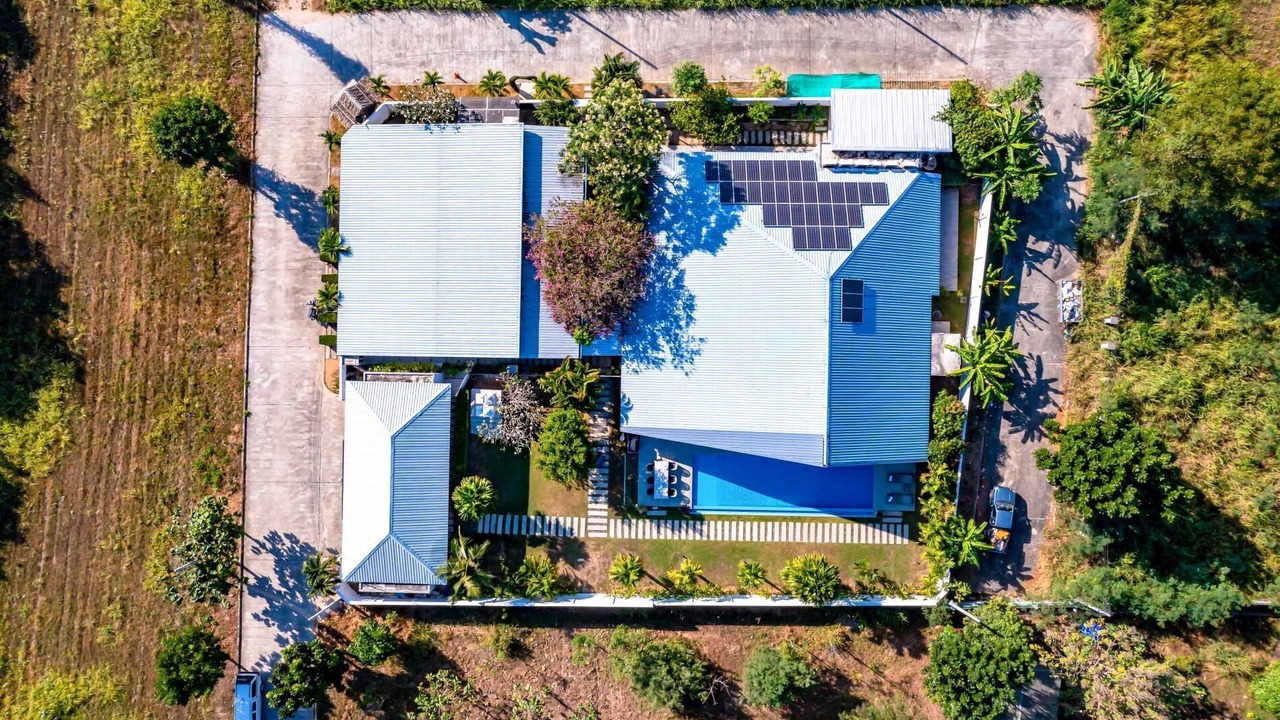 Photo of Outdoor in Hua Hin