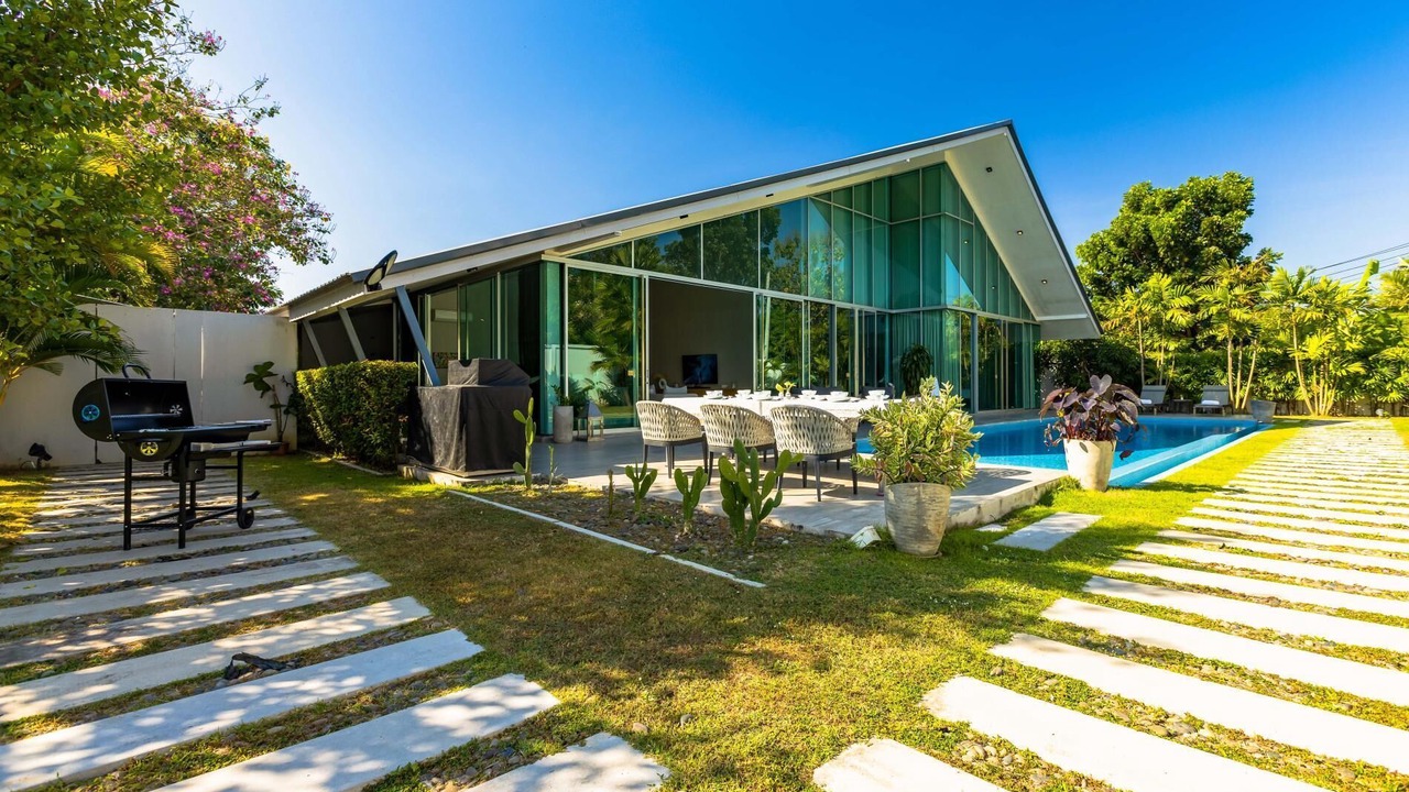 Photo of Outdoor in Hua Hin