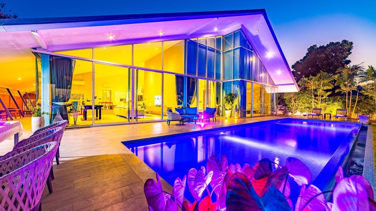 Photo of Outdoor in Hua Hin