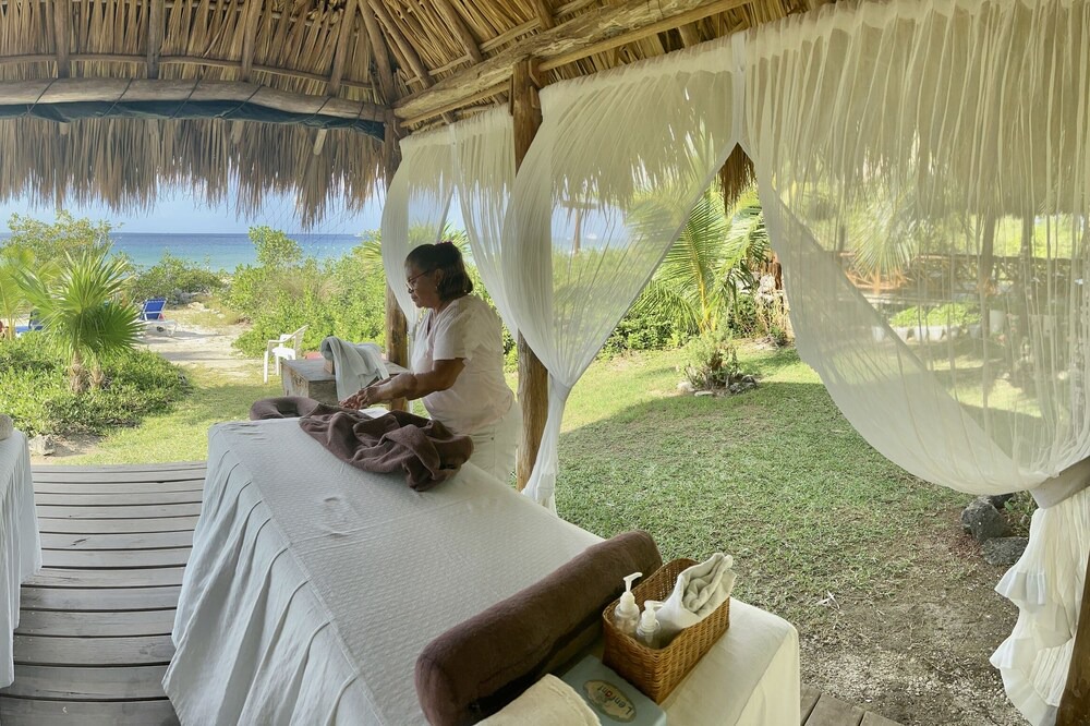 Photo of Others in Costa Maya