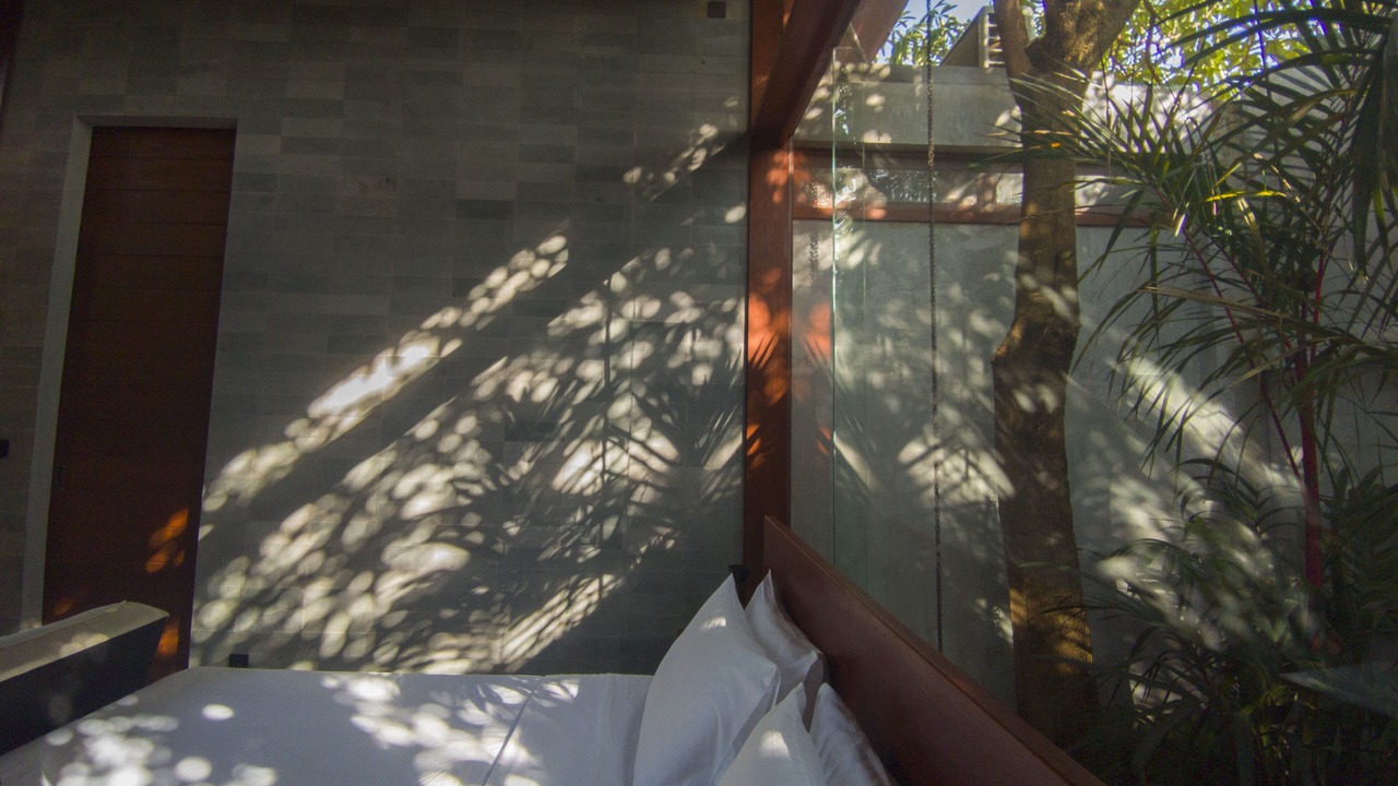 Photo of Bedroom in Siem Reap
