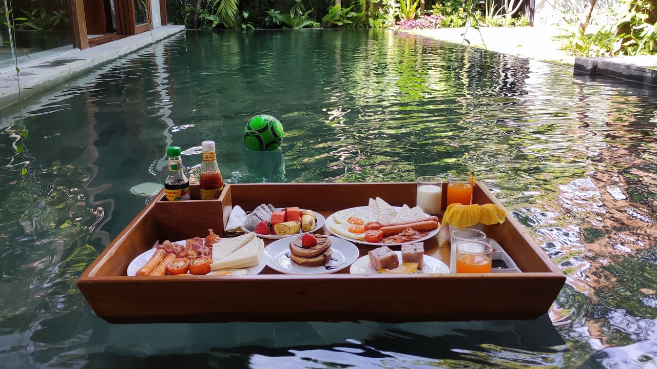 Photo of Outdoor in Siem Reap
