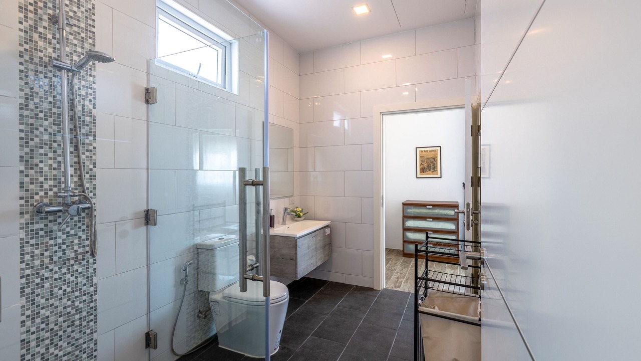 Photo of Bathroom in Hua Hin