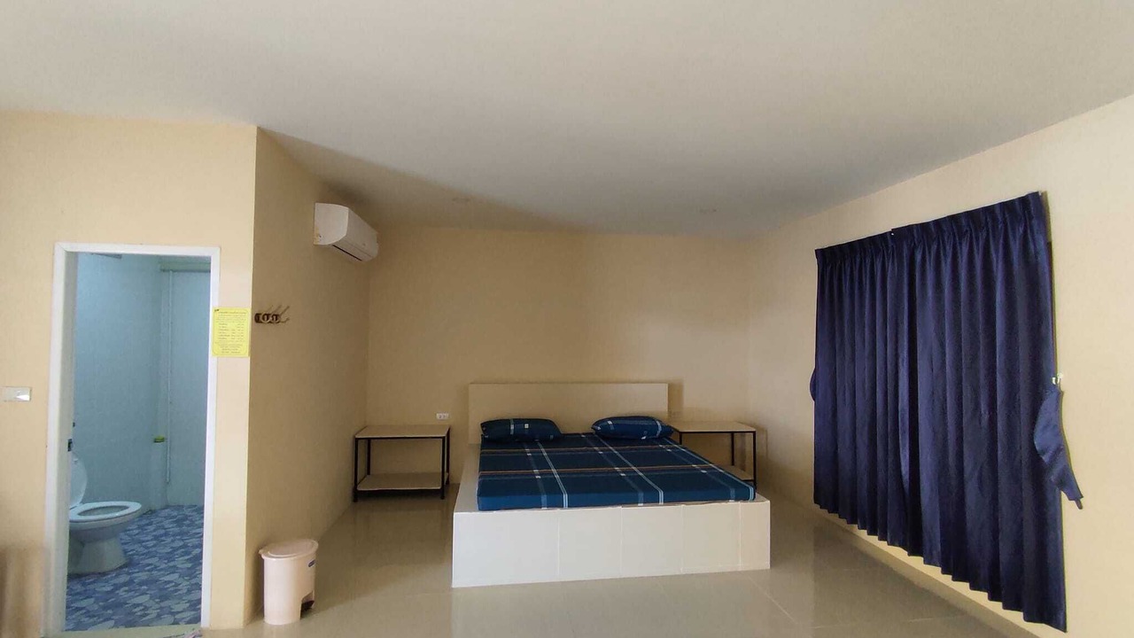 Photo of Bedroom in Bang Phae