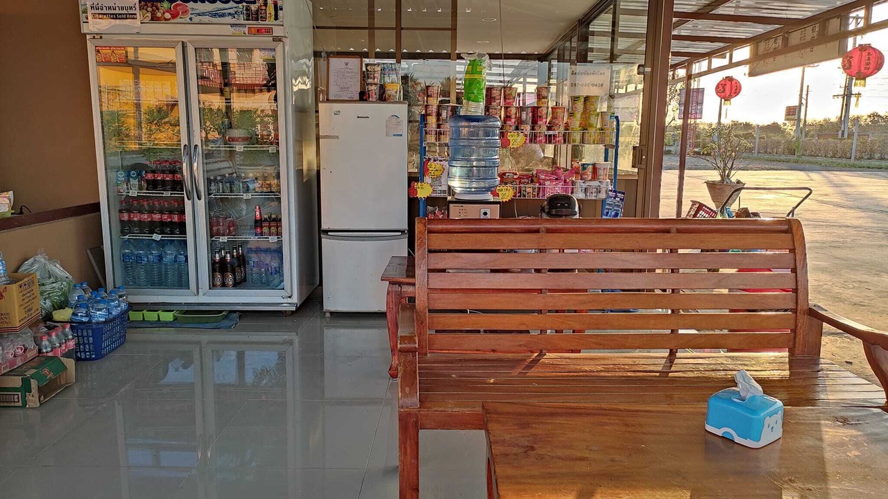 Photo of Others in Bang Phae