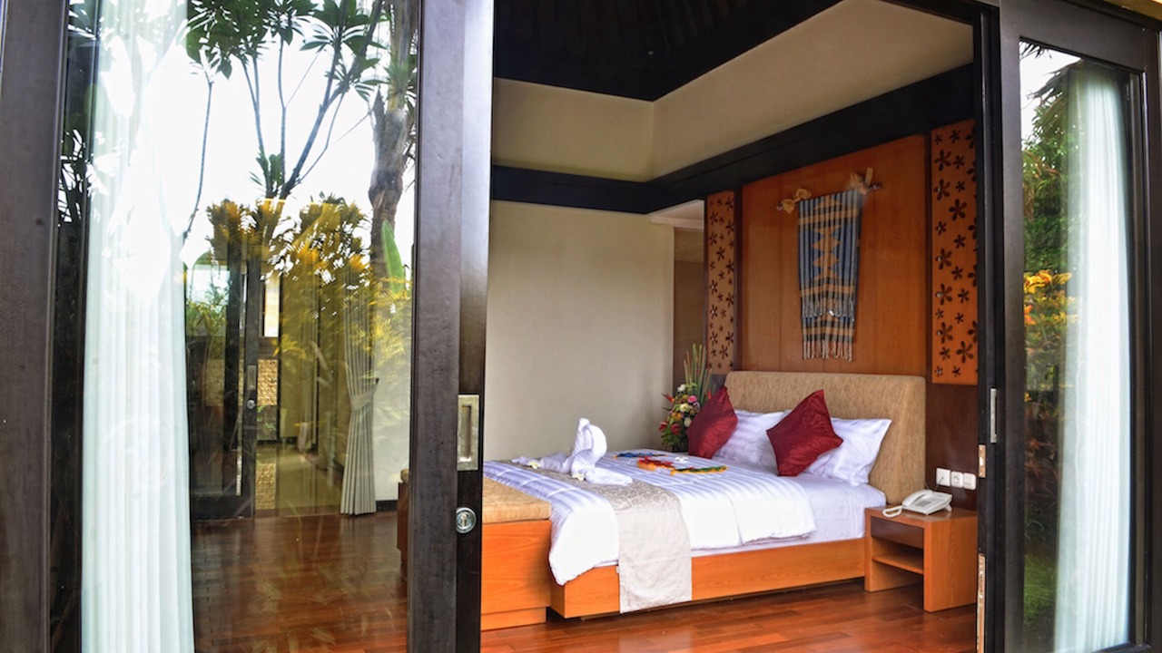 Photo of Outdoor in Gianyar