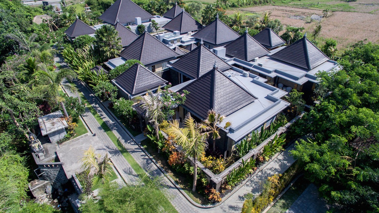 Photo of Outdoor in Gianyar