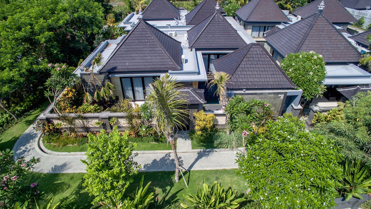 Photo of Outdoor in Gianyar