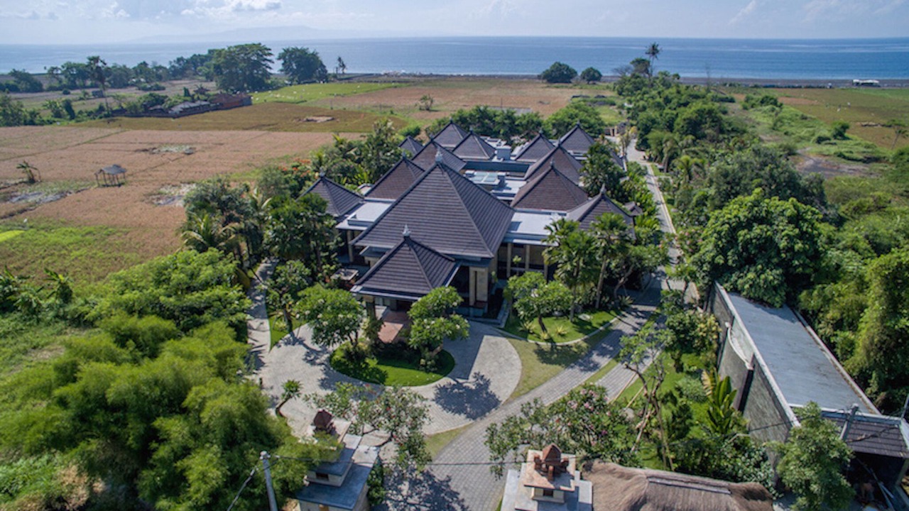 Photo of Outdoor in Gianyar