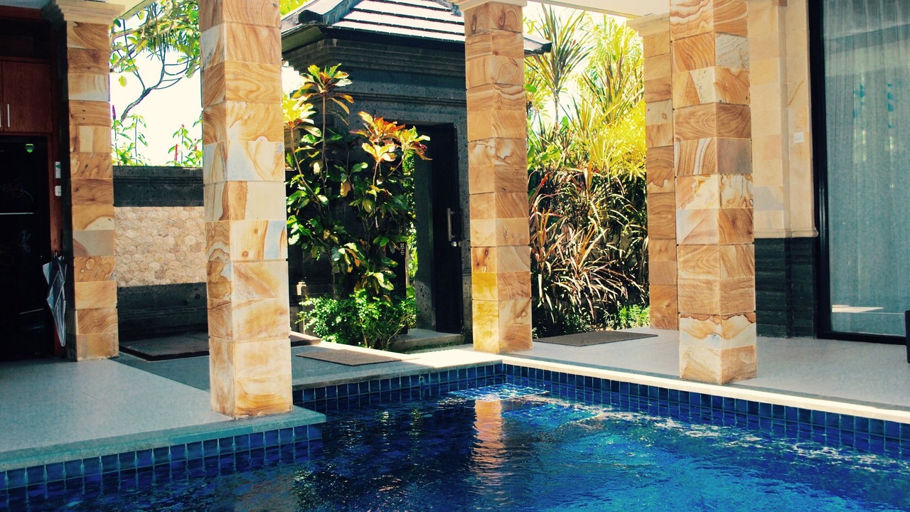Photo of Outdoor in Gianyar