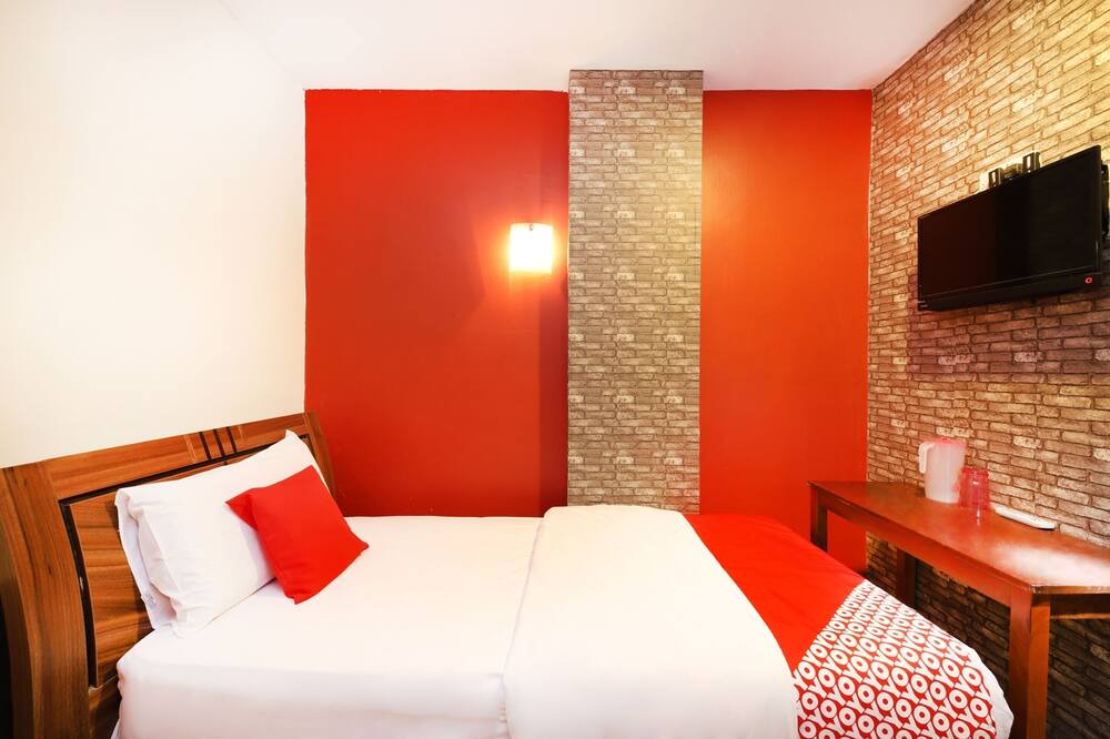 Photo of Bedroom in Titiwangsa Sentral
