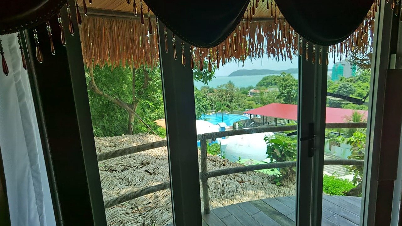 Photo of Bedroom in Pantai Tengah