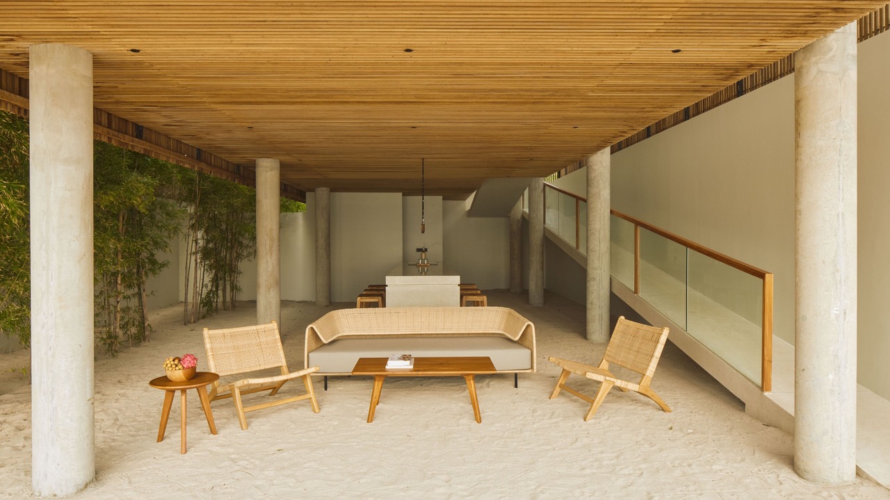 Photo of Bedroom in Jerowaru