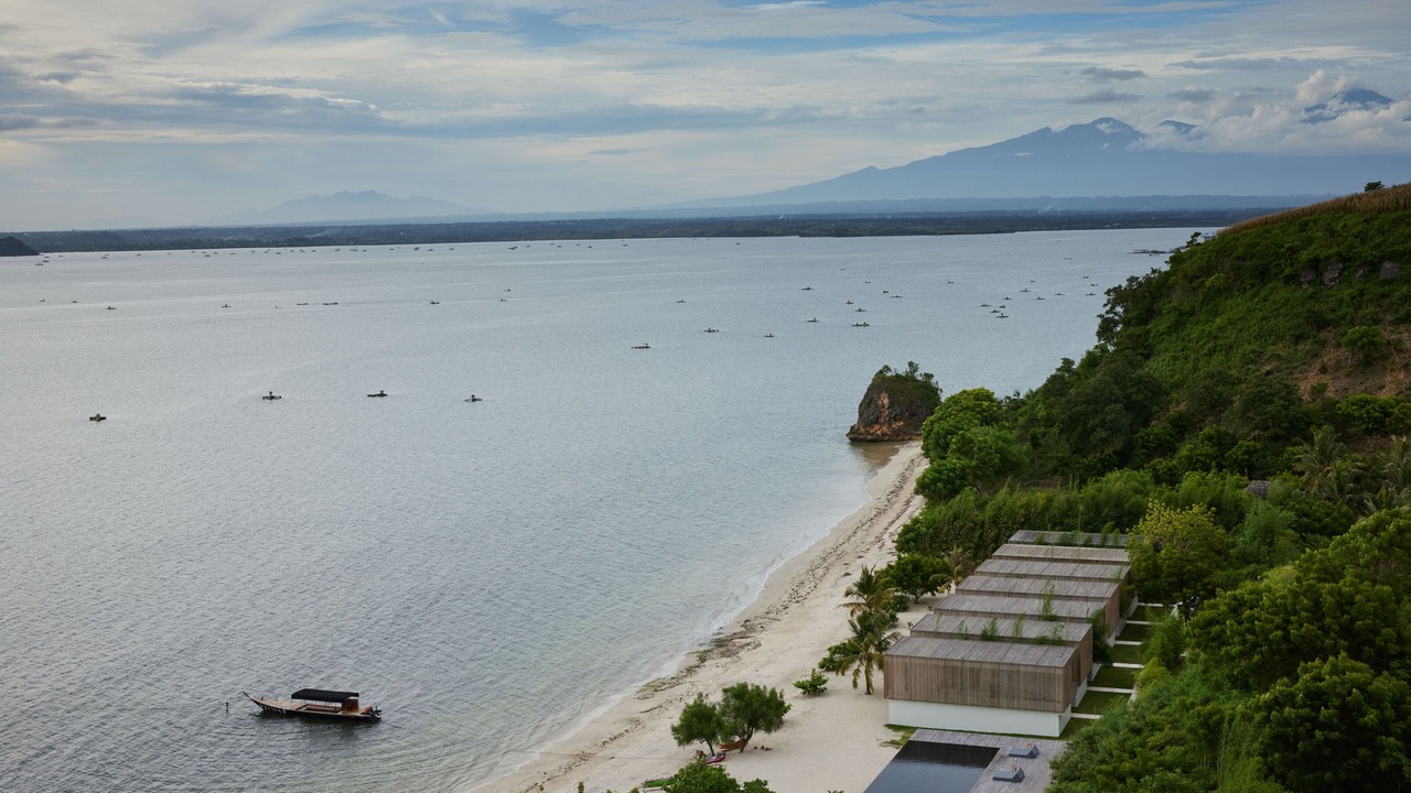 Photo of Outdoor in Jerowaru
