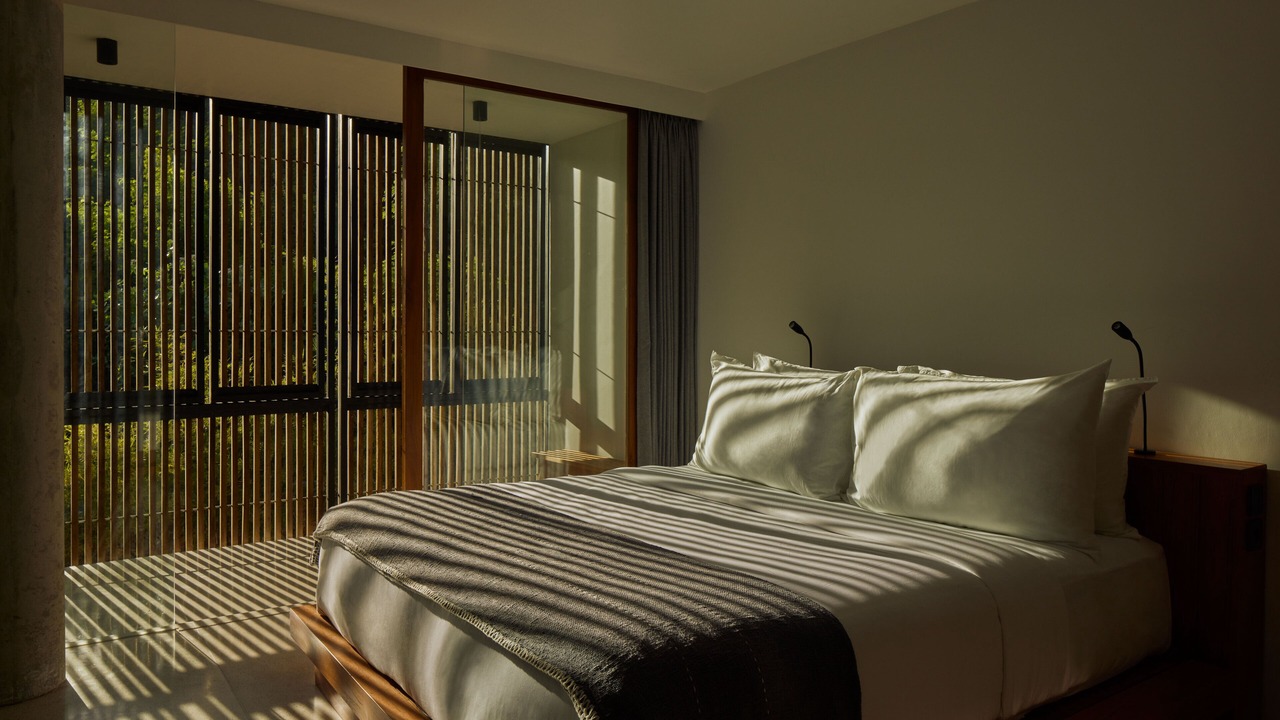 Photo of Bedroom in Jerowaru