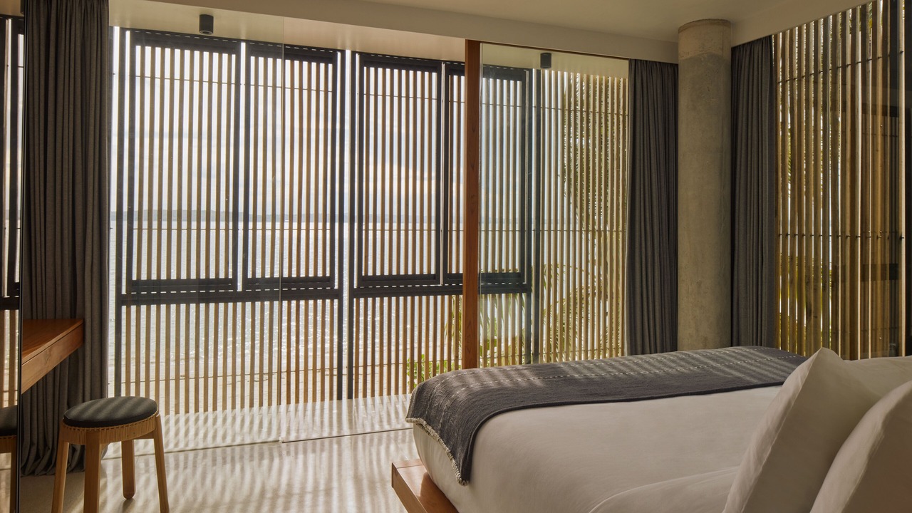 Photo of Bedroom in Jerowaru