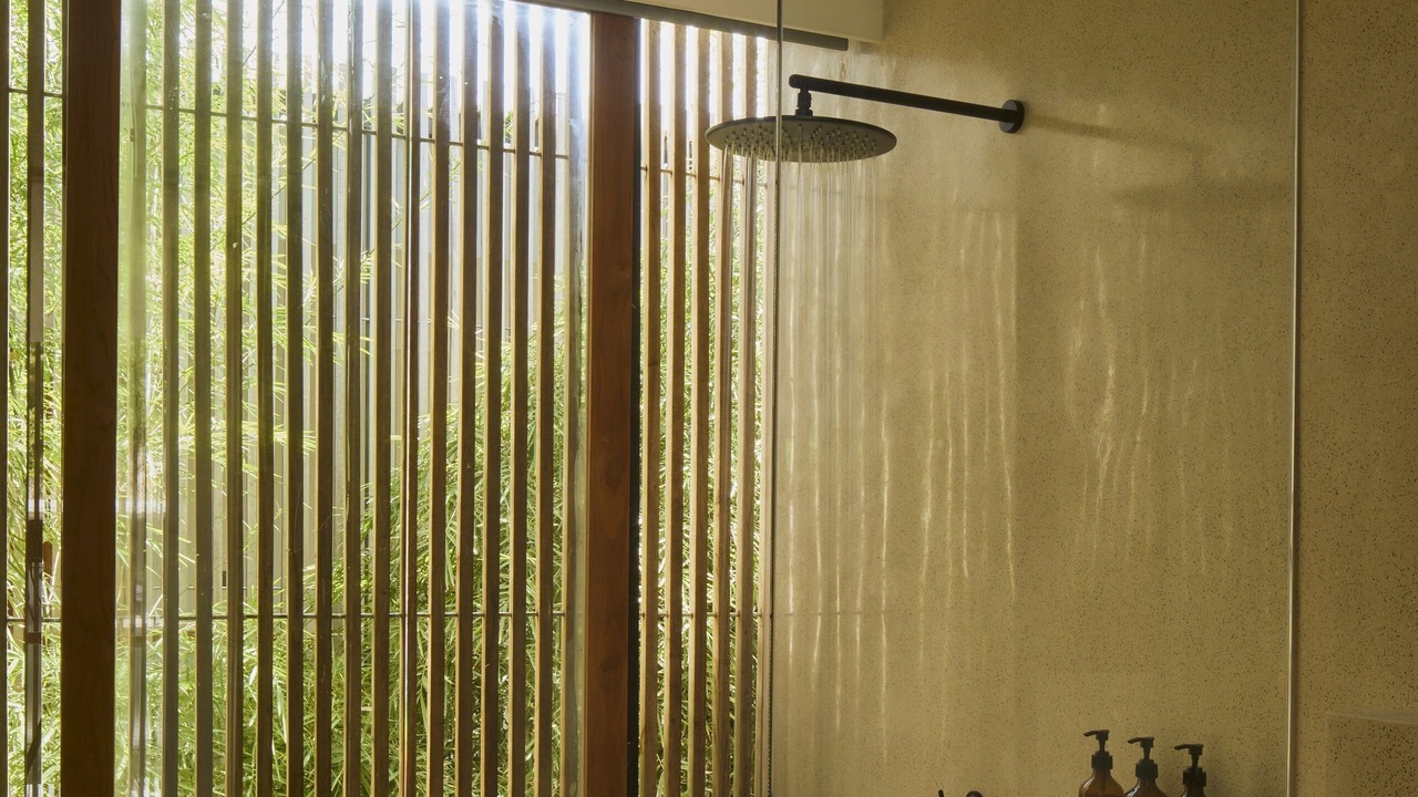 Photo of Bathroom in Jerowaru