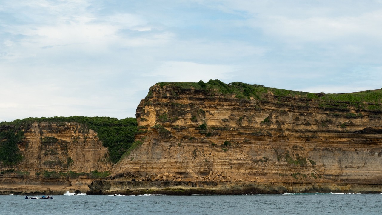 Photo of Others in Jerowaru