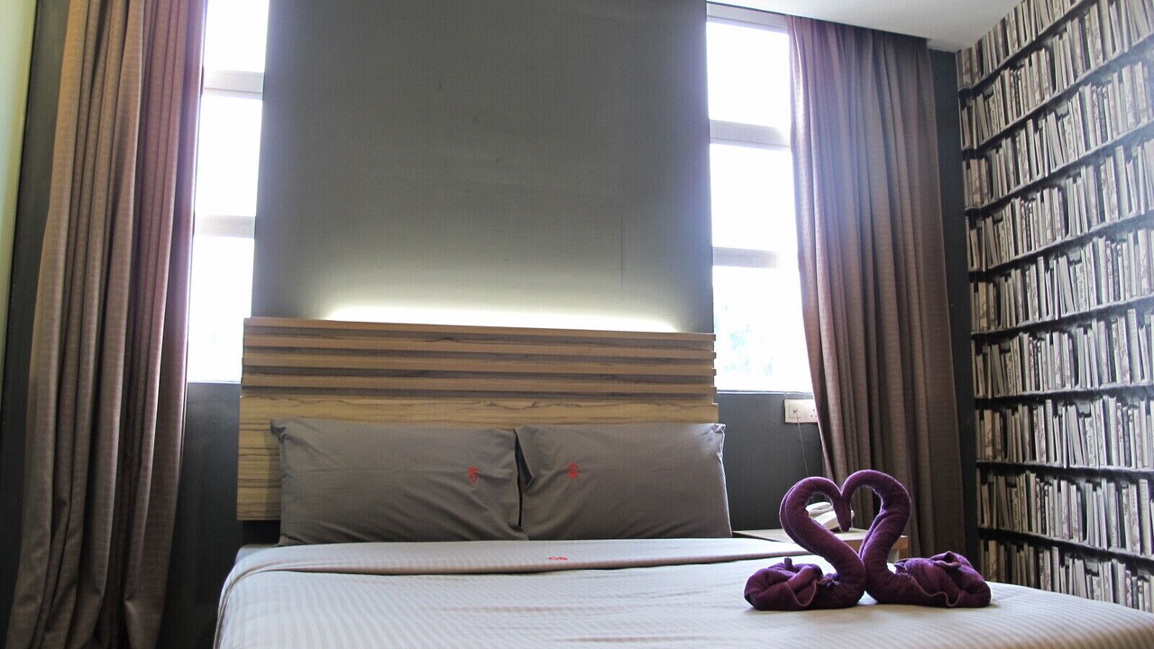 Photo of Bedroom in Bandar Puchong Jaya