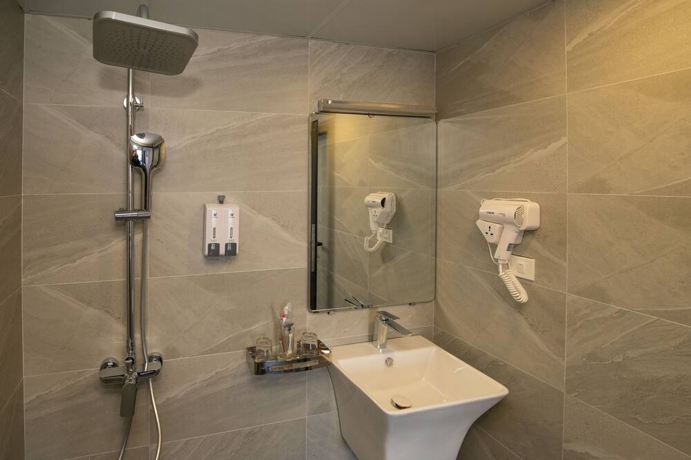 Photo of Bathroom in Thuy Khue