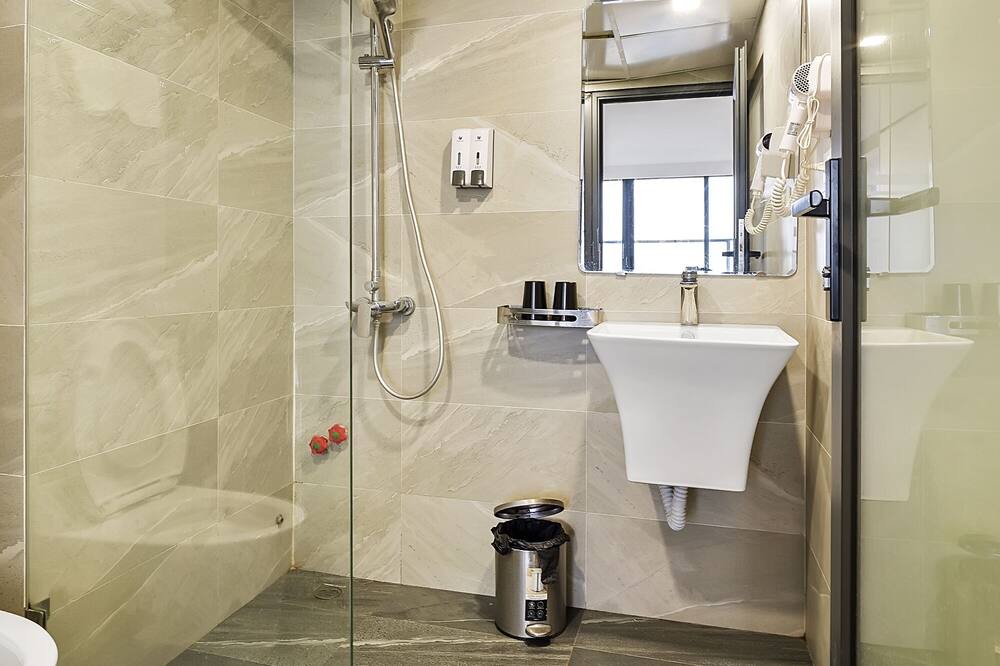 Photo of Bathroom in Thuy Khue