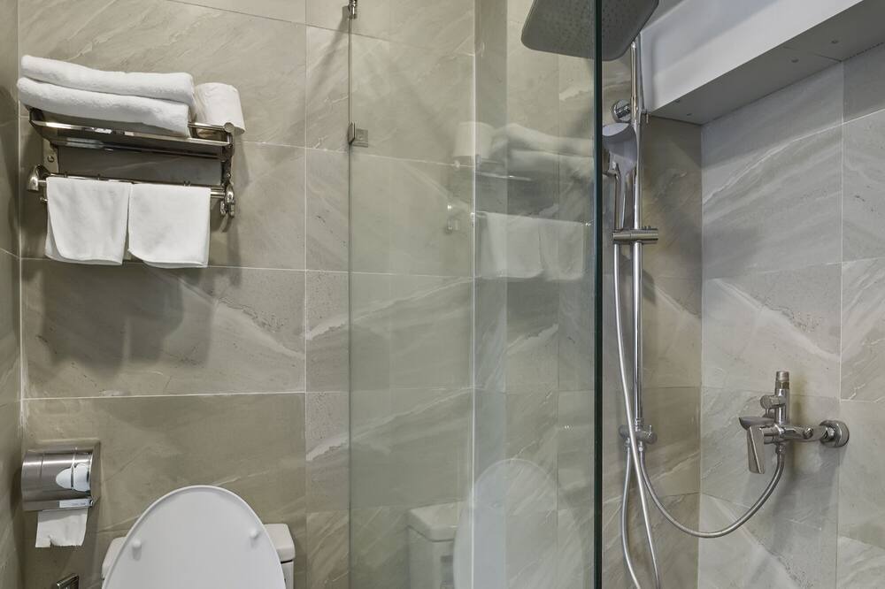 Photo of Bathroom in Thuy Khue