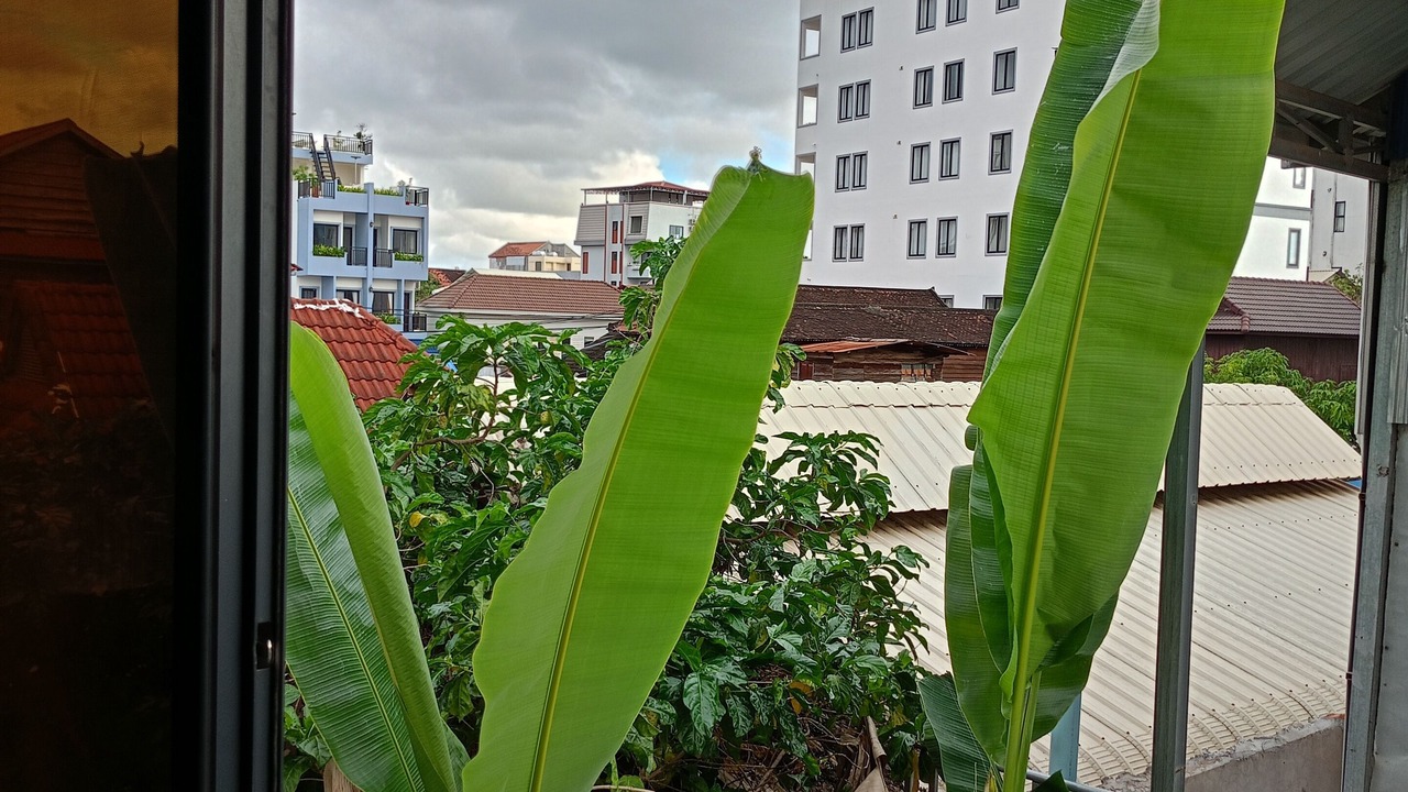 Photo of Bedroom in Taphul Village Area