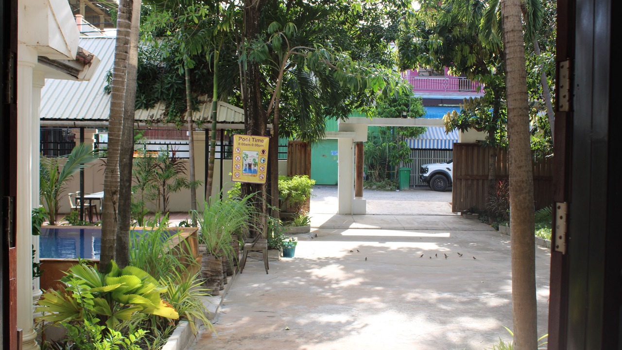 Photo of Others in Taphul Village Area