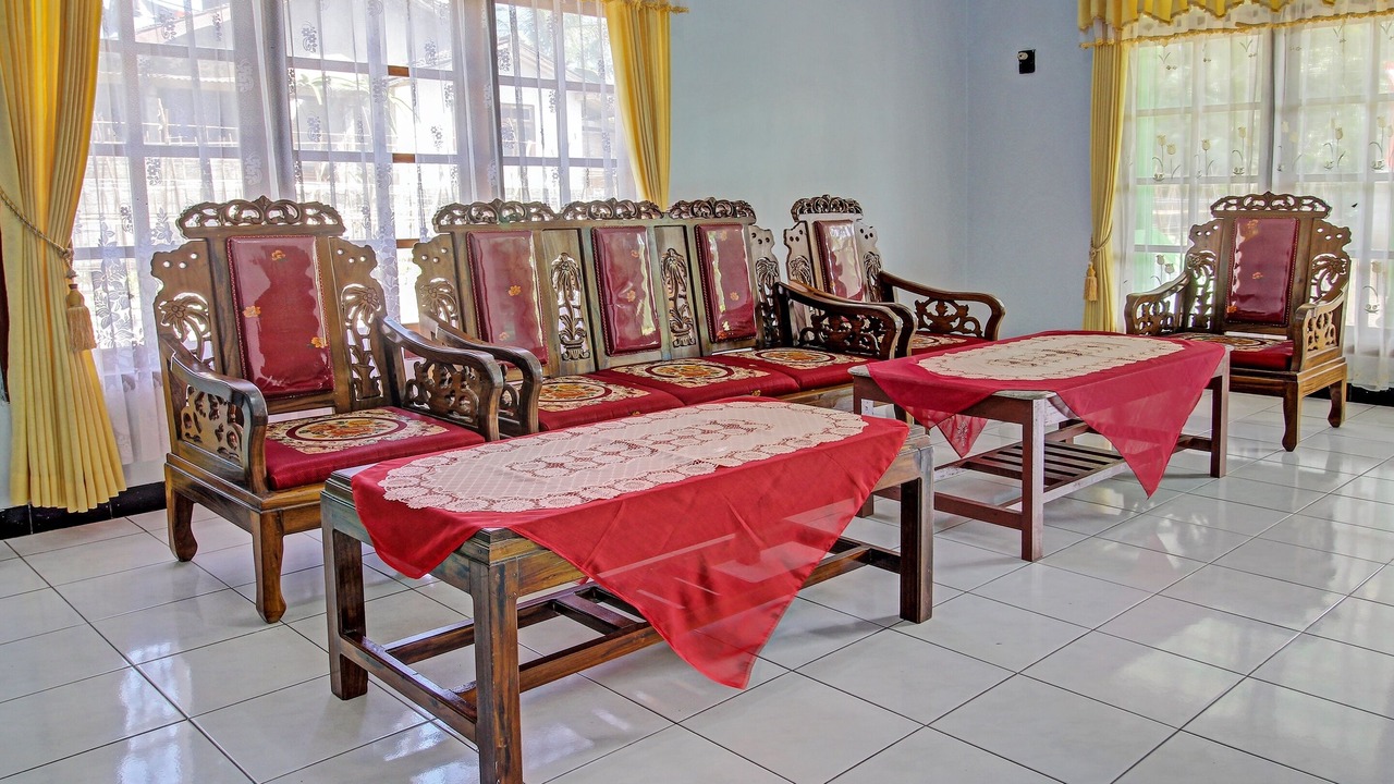 Photo of Others in Trenggalek