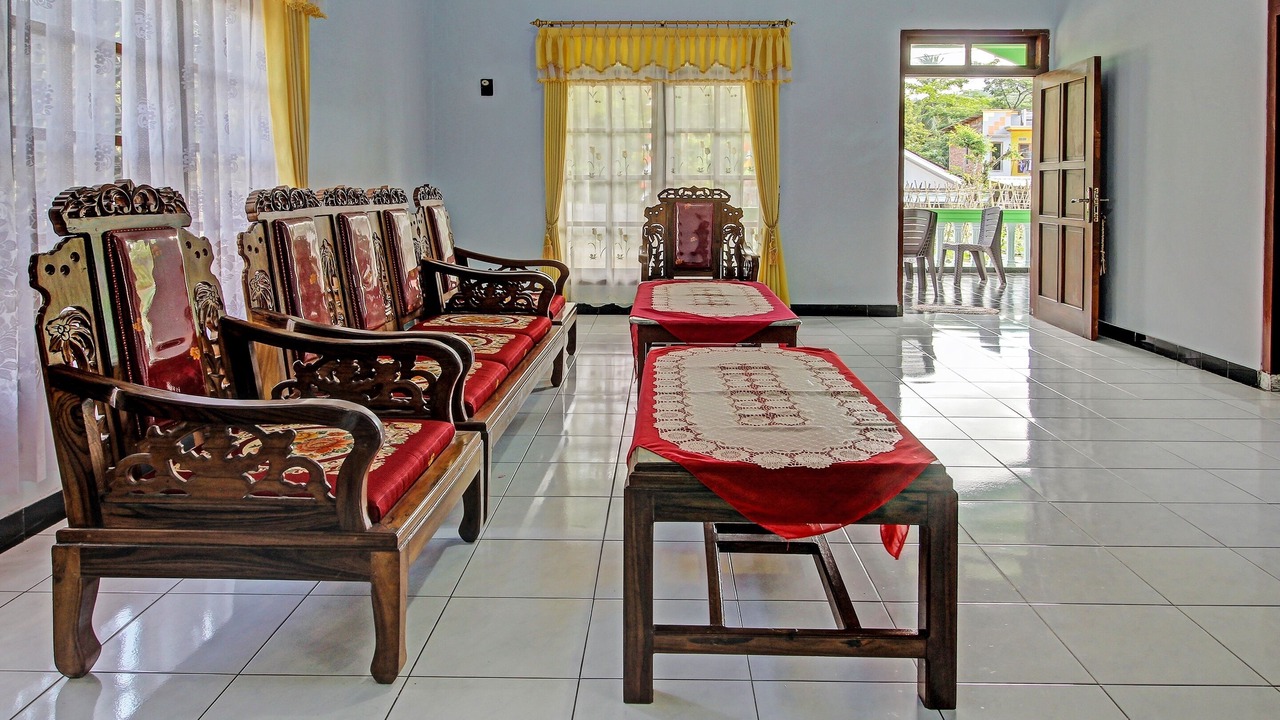 Photo of Others in Trenggalek