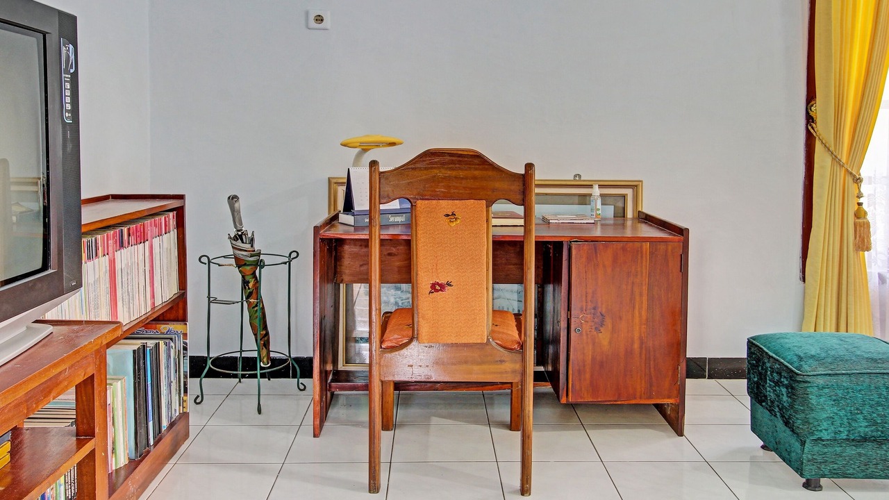 Photo of Others in Trenggalek
