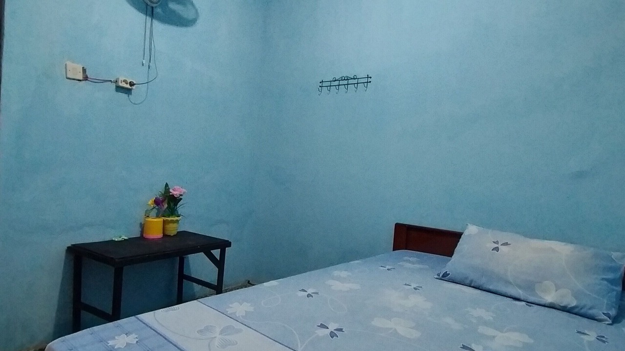 Photo of Bedroom in Kalipuro