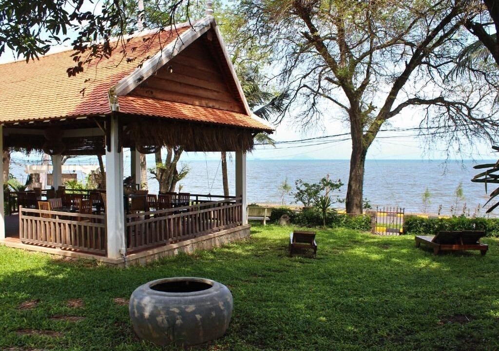Photo of Others in Krong Kaeb