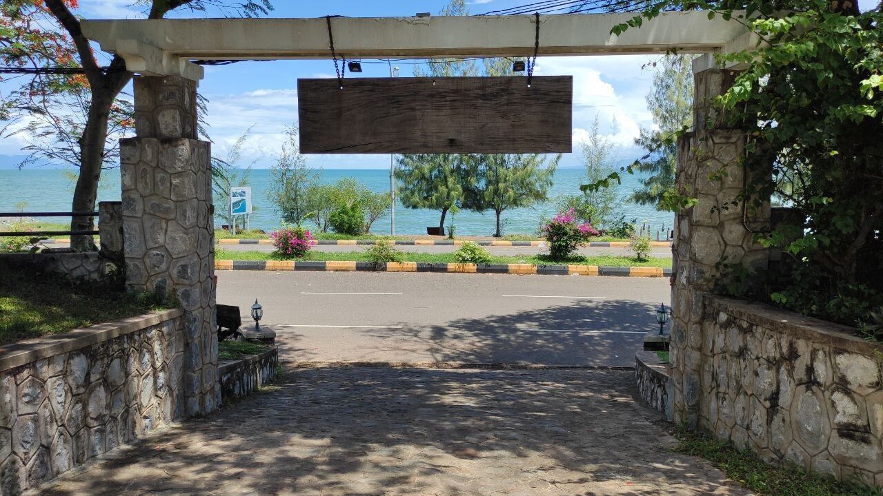 Photo of Outdoor in Krong Kaeb
