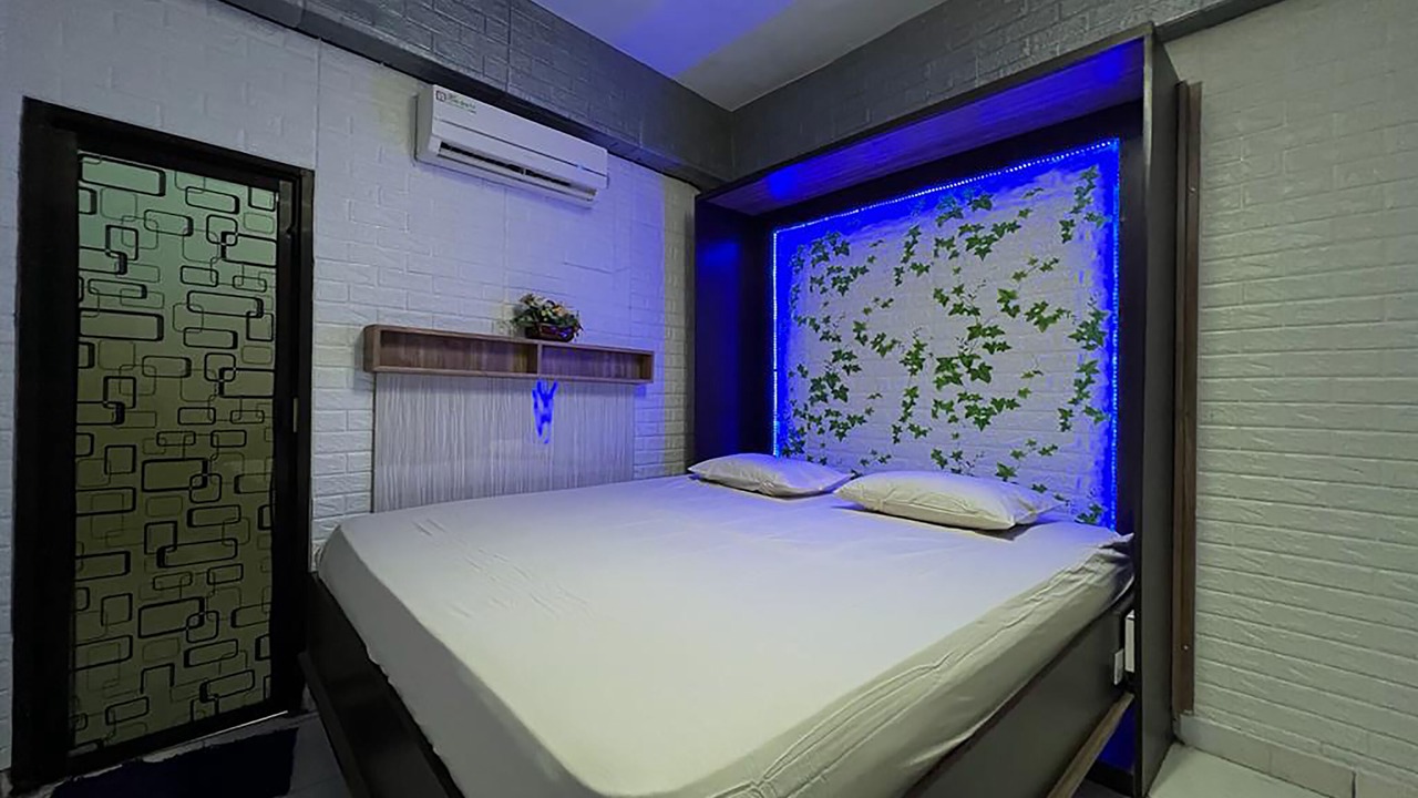 Photo of Bedroom in Sulawesi