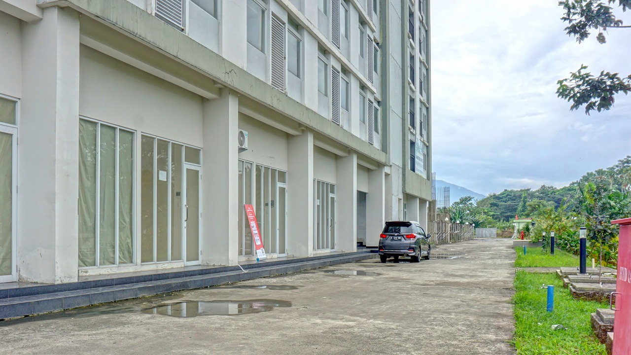 Photo of Outdoor in Bogor