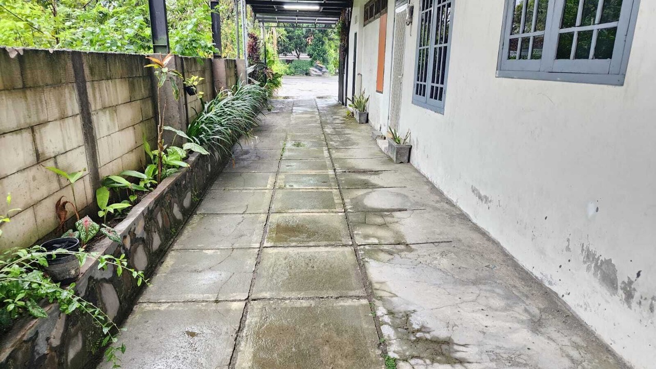 Photo of Outdoor in Nganjuk