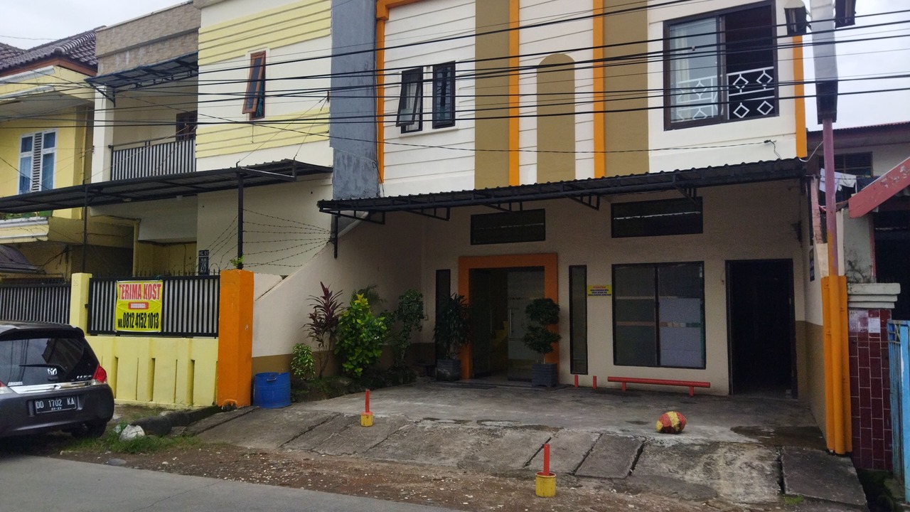 Photo of Outdoor in Makassar