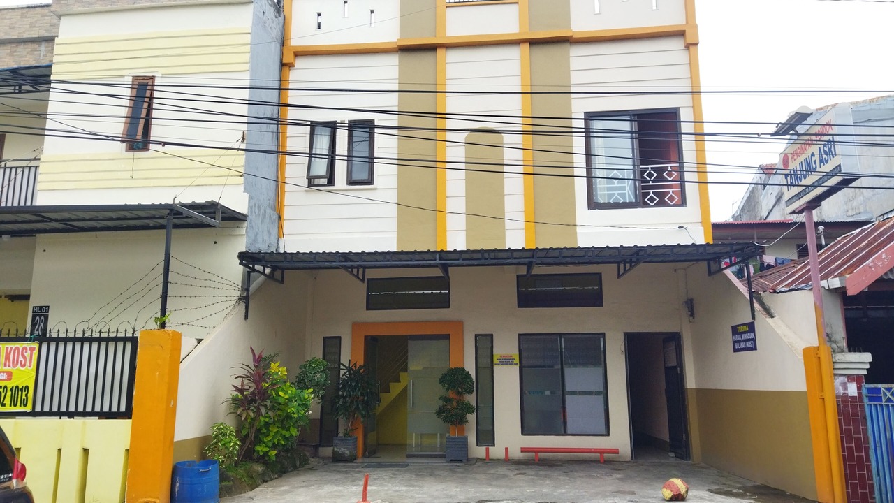 Photo of Outdoor in Makassar