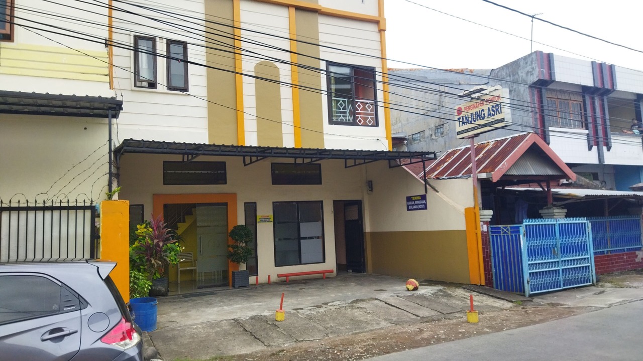 Photo of Outdoor in Makassar